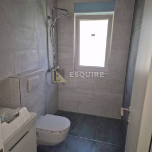 ZADAR - VIR Villa u novogradnji sa dva bazena - 180m2