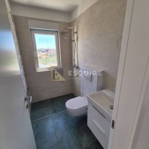 ZADAR - VIR Villa u novogradnji sa dva bazena - 180m2