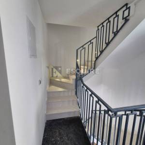 ZADAR - VIR Villa u novogradnji sa dva bazena - 180m2