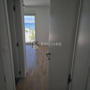 ZADAR - VIR Villa u novogradnji sa dva bazena - 180m2