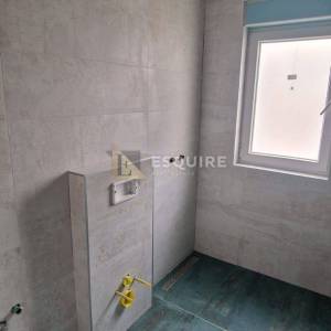ZADAR - VIR Villa u novogradnji sa dva bazena - 180m2
