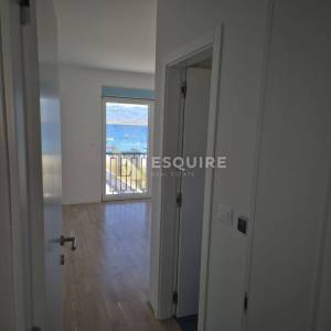 ZADAR - VIR Villa u novogradnji sa dva bazena - 180m2
