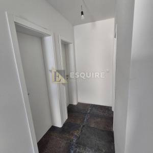 ZADAR - VIR Villa u novogradnji sa dva bazena - 180m2