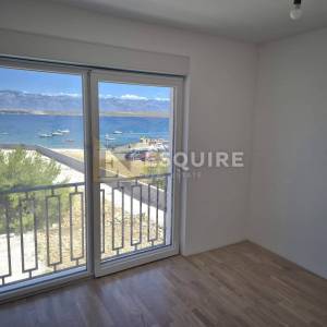 ZADAR - VIR Villa u novogradnji sa dva bazena - 180m2