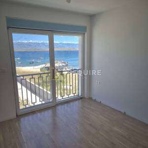 ZADAR - VIR Villa u novogradnji sa dva bazena - 180m2
