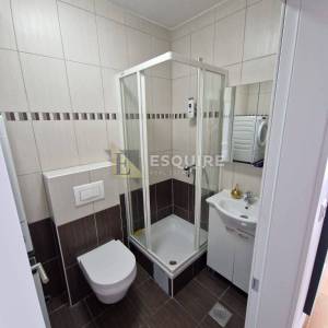 ZADAR - VIŠNJIK - Dvoetažni dvosobni stan s garažom - 91m2