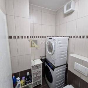 ZADAR - VIŠNJIK - Dvoetažni dvosobni stan s garažom - 91m2