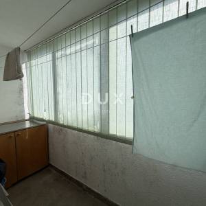 ZADAR, VOŠTARNICA – Dvosobni stan na traženoj lokaciji!