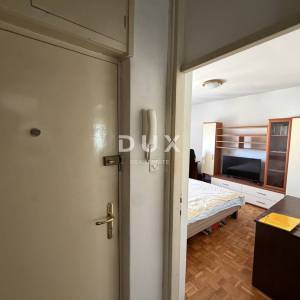 ZADAR, VOŠTARNICA – Dvosobni stan na traženoj lokaciji!