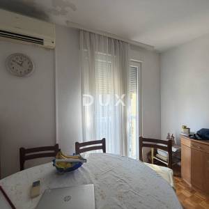 ZADAR, VOŠTARNICA – Dvosobni stan na traženoj lokaciji!