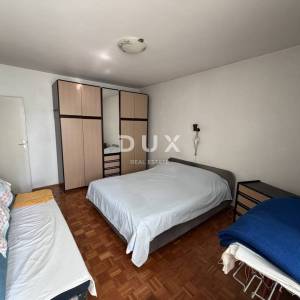 ZADAR, VOŠTARNICA – Dvosobni stan na traženoj lokaciji!