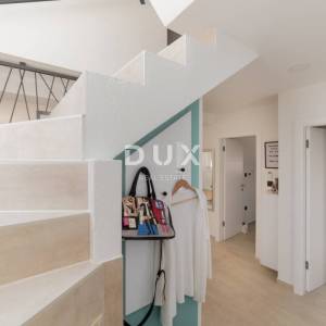 Zadar, Vrsi, Kuća, 141 m2, pogled na more