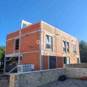 ZADAR, VRSI MULO - Novogradnja na traženoj lokaciji! 1S+DB! S1