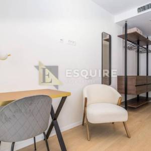 Zadivljujuća Vila s bazenom i pogledom- okolica Splita