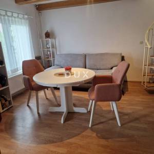ZAGORJE, TUHELJSKE TOPLICE - Kuća u blizini Terme Tuhelj