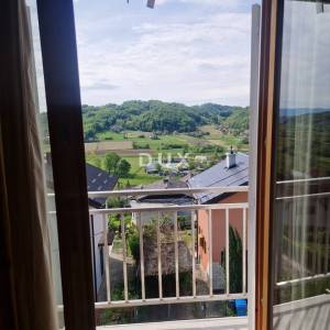 ZAGORJE, TUHELJSKE TOPLICE - Kuća u blizini Terme Tuhelj