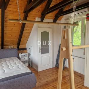 ZAGORJE, TUHELJSKE TOPLICE - Kuća u blizini Terme Tuhelj