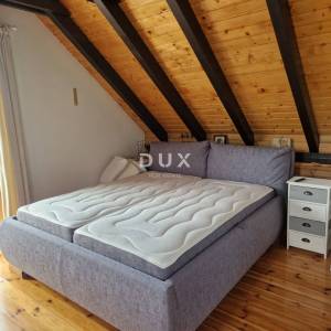 ZAGORJE, TUHELJSKE TOPLICE - Kuća u blizini Terme Tuhelj