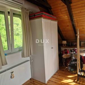 ZAGORJE, TUHELJSKE TOPLICE - Kuća u blizini Terme Tuhelj