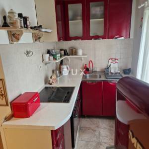 ZAGORJE, TUHELJSKE TOPLICE - Kuća u blizini Terme Tuhelj