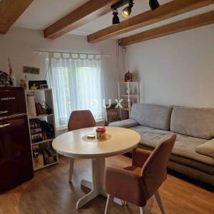 ZAGORJE, TUHELJSKE TOPLICE - Kuća u blizini Terme Tuhelj