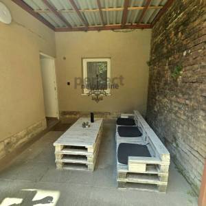 Zagreb: 2-sobni stan 45m2 na atraktivnoj lokaciji, Donji grad