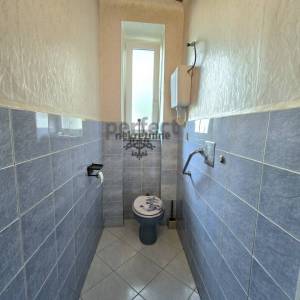 Zagreb-Centar, Draškovićeva, 79m2, prvi kat