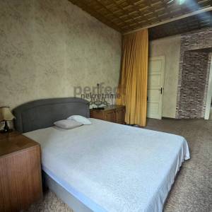 Zagreb-Centar, Draškovićeva, 79m2, prvi kat