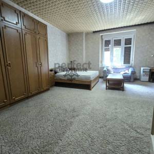 Zagreb-Centar, Draškovićeva, 79m2, prvi kat