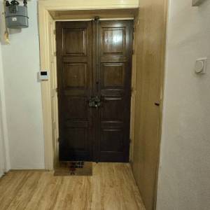 Zagreb-Centar, Draškovićeva, 79m2, prvi kat