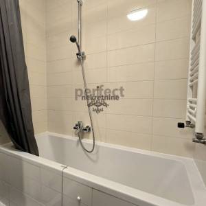 Zagreb, Donje Svetice, 2-sob. stan s loggiom 46m2+GPM 14.5m2, lift 
