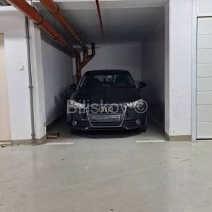 Zagreb, Donje Svetice, 6 kat, lift, novouređeni stan, parking, najam