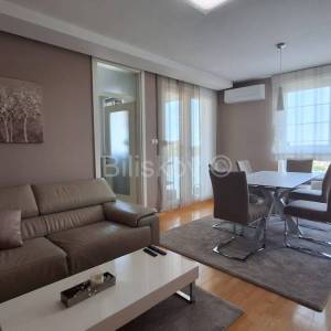 Zagreb, Donje Svetice, 6 kat, lift, novouređeni stan, parking, najam