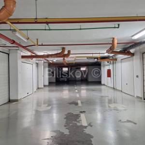 Zagreb, Donje Svetice, 6 kat, lift, novouređeni stan, parking, najam