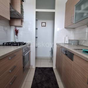 Zagreb, Donje Svetice, 6 kat, lift, novouređeni stan, parking, najam