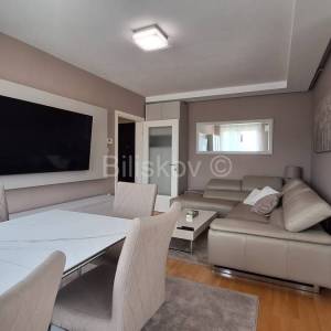Zagreb, Donje Svetice, 6 kat, lift, novouređeni stan, parking, najam
