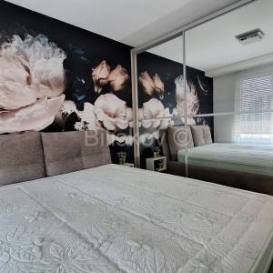 Zagreb, Donje Svetice, 6 kat, lift, novouređeni stan, parking, najam