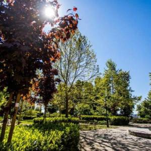 Zagreb, Gornji grad (Gradec), garsonijera 25m2