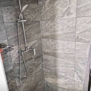 Zagreb-Kanal,adaptiran 1S stan 30m2 u prizemlju zgrade, blizina centra