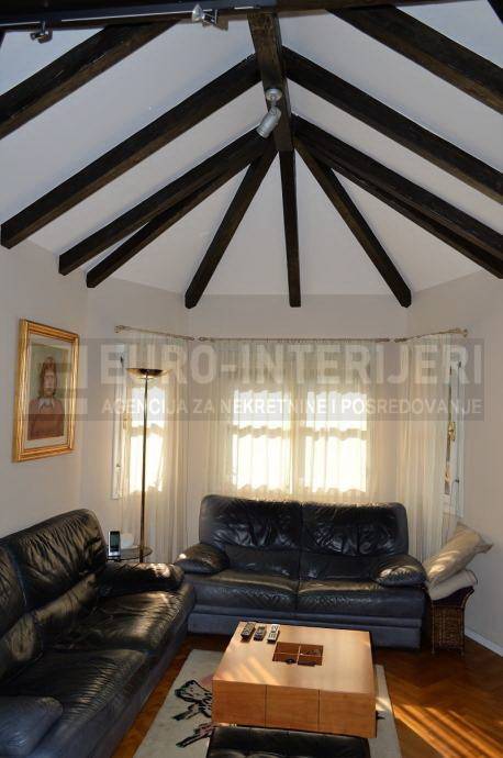 Zagreb - Lašćina, stan na 2. katu 107 m² - Bez provizije!