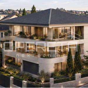 ZAGREB, PANTOVČAK, INVESTICIJSKA PRILIKA NA TOP LOKACIJI