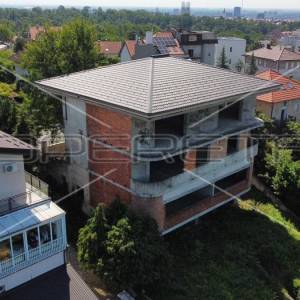 ZAGREB, PANTOVČAK, INVESTICIJSKA PRILIKA NA TOP LOKACIJI