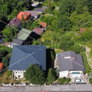 ZAGREB, PANTOVČAK, INVESTICIJSKA PRILIKA NA TOP LOKACIJI