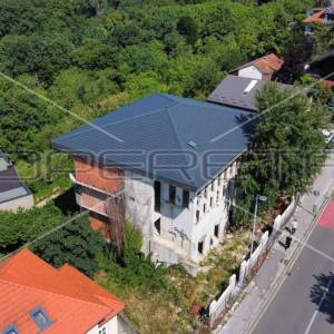 ZAGREB, PANTOVČAK, INVESTICIJSKA PRILIKA NA TOP LOKACIJI