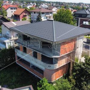 ZAGREB, PANTOVČAK, INVESTICIJSKA PRILIKA NA TOP LOKACIJI