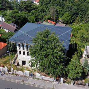 ZAGREB, PANTOVČAK, INVESTICIJSKA PRILIKA NA TOP LOKACIJI