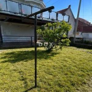 ZAGREB, RESNIK - Odlična prilika, nekretnina s potencijalom za novi dom