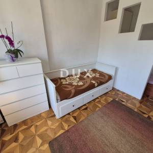 ZAGREB, TREŠNJEVKA SJEVER - Stan 30 m2, dugoročni najam