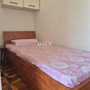ZAGREB, TREŠNJEVKA SJEVER - Stan 30 m2, dugoročni najam