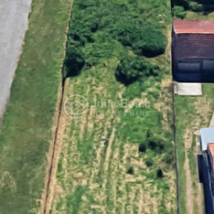 ZAGREB/INVESTITORI POZOR /M1 PARCELA 1.076 m²/ DO 13 STANOVA/KOMPENZACIJA 12%